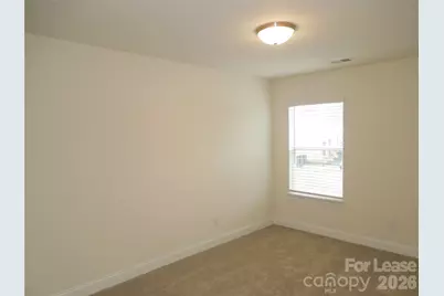 180 W Waterlynn Road, Mooresville, NC 28117 - Photo 13