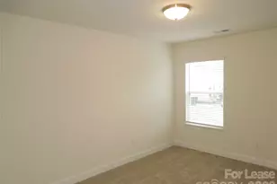 180 W Waterlynn Rd, Mooresville, NC 28117 - Photo 13