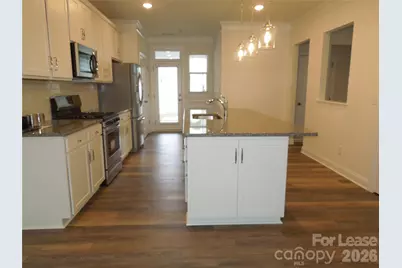 180 W Waterlynn Road, Mooresville, NC 28117 - Photo 5