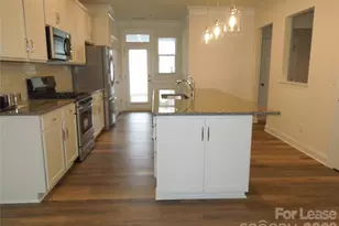 180 W Waterlynn Rd, Mooresville, NC 28117 - Photo 5