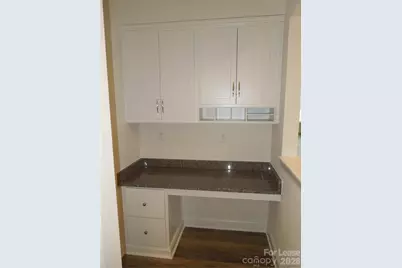 180 W Waterlynn Road, Mooresville, NC 28117 - Photo 15