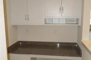 180 W Waterlynn Rd, Mooresville, NC 28117 - Photo 15