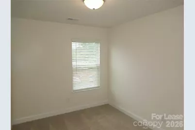 180 W Waterlynn Road, Mooresville, NC 28117 - Photo 11