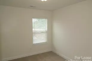 180 W Waterlynn Rd, Mooresville, NC 28117 - Photo 11