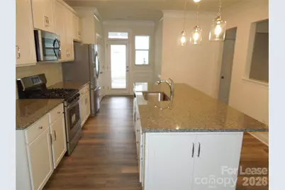 180 W Waterlynn Road, Mooresville, NC 28117 - Photo 3