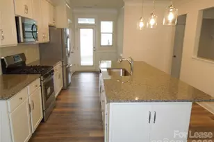 180 W Waterlynn Rd, Mooresville, NC 28117 - Photo 3