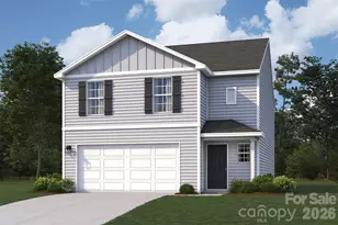 610 Fleer Rd, Thomasville, NC 27360 - Photo 1
