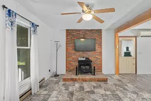 115 Hollifield St, Spruce Pine, NC 28777 - Photo 3