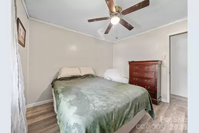 115 Hollifield Street, Spruce Pine, NC 28777 - Photo 13