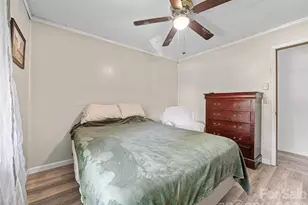 115 Hollifield St, Spruce Pine, NC 28777 - Photo 13