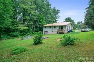 115 Hollifield St, Spruce Pine, NC 28777 - Photo 17