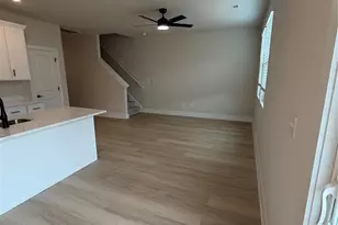 1155 Summerhill Street SW, Lenoir, NC 28645 - Photo 7