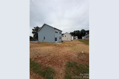 1155 Summerhill Street SW, Lenoir, NC 28645 - Photo 3