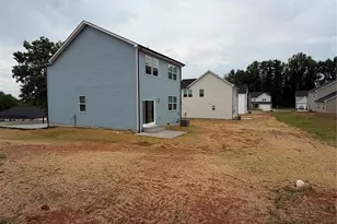 1155 Summerhill Street SW, Lenoir, NC 28645 - Photo 3