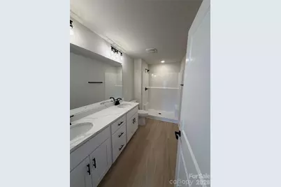1155 Summerhill Street SW, Lenoir, NC 28645 - Photo 11