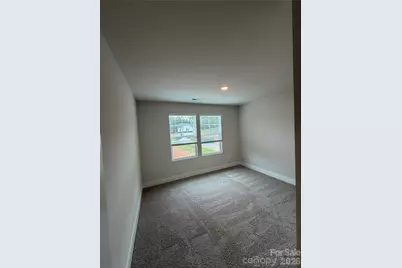 1155 Summerhill Street SW, Lenoir, NC 28645 - Photo 15