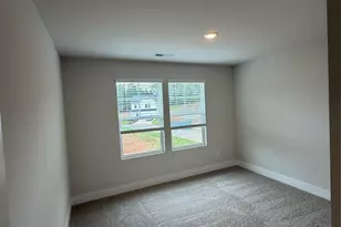 1155 Summerhill Street SW, Lenoir, NC 28645 - Photo 15