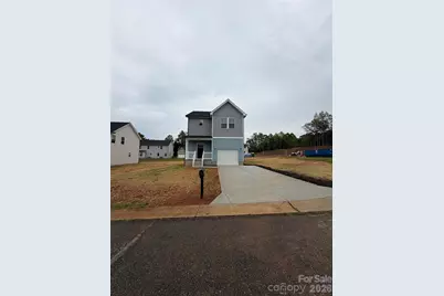 1155 Summerhill Street SW, Lenoir, NC 28645 - Photo 1