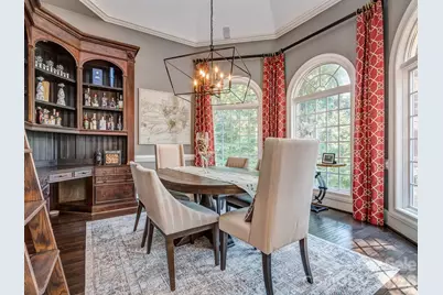 5904 Cabell View Court, Charlotte, NC 28277 - Photo 3