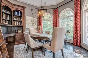 5904 Cabell View Ct, Charlotte, NC 28277 - Photo 3