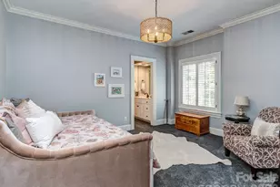 5904 Cabell View Ct, Charlotte, NC 28277 - Photo 13