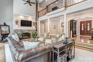5904 Cabell View Ct, Charlotte, NC 28277 - Photo 7