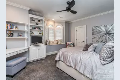 5904 Cabell View Court, Charlotte, NC 28277 - Photo 15