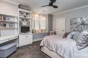 5904 Cabell View Ct, Charlotte, NC 28277 - Photo 15