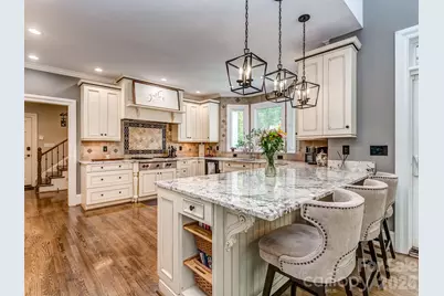 5904 Cabell View Court, Charlotte, NC 28277 - Photo 9