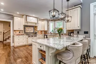 5904 Cabell View Ct, Charlotte, NC 28277 - Photo 9