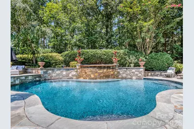 5904 Cabell View Court, Charlotte, NC 28277 - Photo 17