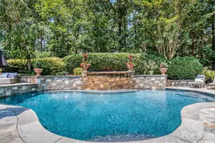 5904 Cabell View Ct, Charlotte, NC 28277 - Photo 17