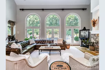 5904 Cabell View Court, Charlotte, NC 28277 - Photo 5
