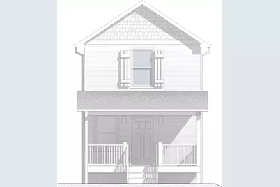 13 Baldwin Street, Asheville, NC 28803 - Photo 1