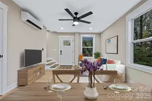 13 Baldwin St, Asheville, NC 28803 - Photo 5