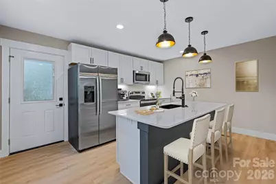 13 Baldwin Street, Asheville, NC 28803 - Photo 17