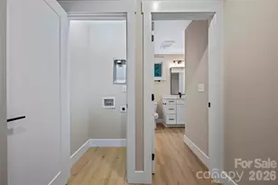 13 Baldwin St, Asheville, NC 28803 - Photo 37