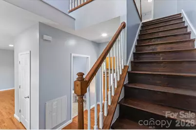 84 Poplar Street, Brevard, NC 28712 - Photo 19