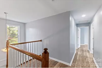 84 Poplar Street, Brevard, NC 28712 - Photo 21