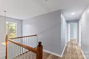 84 Poplar St, Brevard, NC 28712 - Photo 21