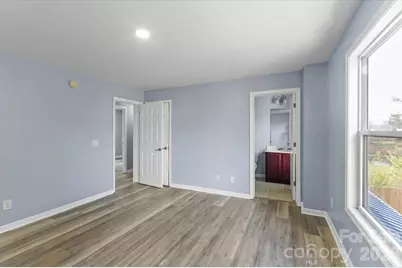 84 Poplar Street, Brevard, NC 28712 - Photo 25