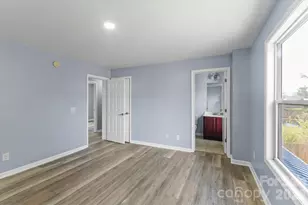 84 Poplar St, Brevard, NC 28712 - Photo 25