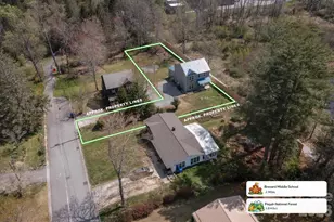 84 Poplar St, Brevard, NC 28712 - Photo 37