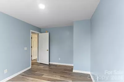 84 Poplar Street, Brevard, NC 28712 - Photo 29
