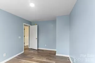 84 Poplar St, Brevard, NC 28712 - Photo 29