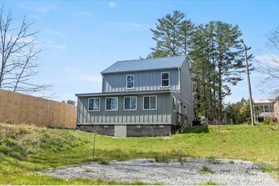 84 Poplar Street, Brevard, NC 28712 - Photo 3