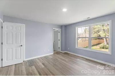 84 Poplar Street, Brevard, NC 28712 - Photo 23
