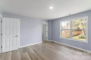 84 Poplar St, Brevard, NC 28712 - Photo 23