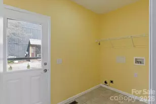 84 Poplar St, Brevard, NC 28712 - Photo 33