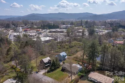 84 Poplar Street, Brevard, NC 28712 - Photo 39